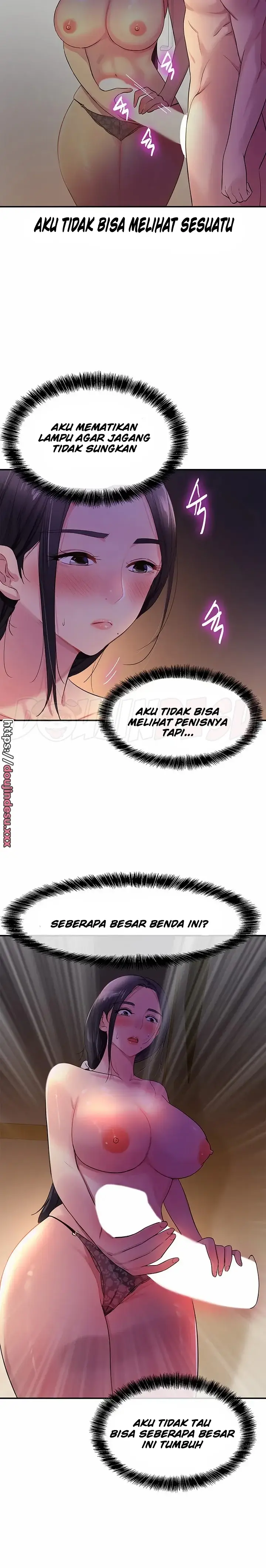 image-komik-the-pleasure-shop-chapter-20-11/13