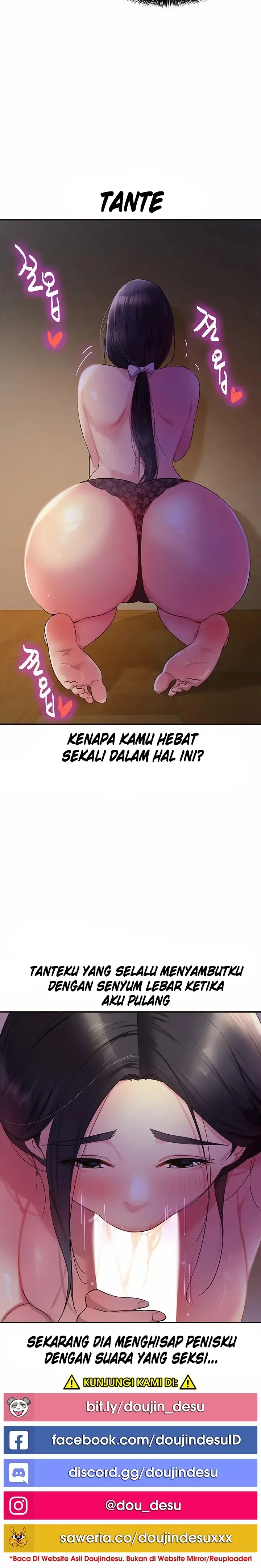 image-komik-the-pleasure-shop-chapter-20-14/28
