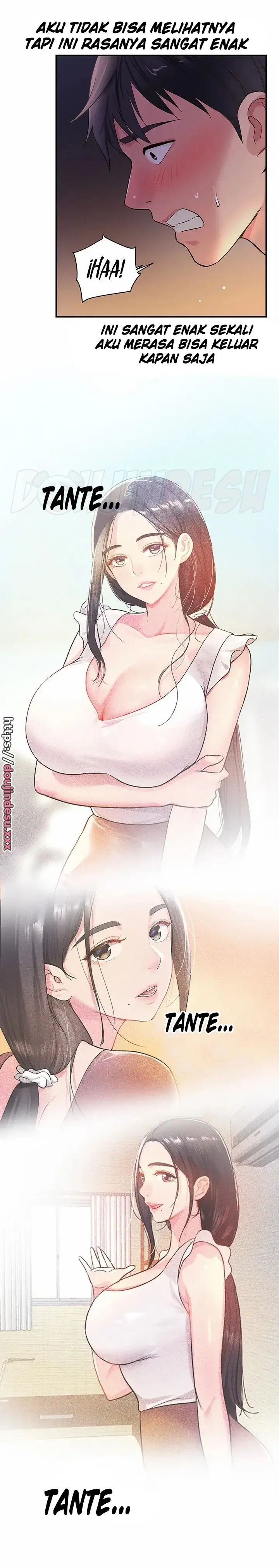 image-komik-the-pleasure-shop-chapter-20-15/28