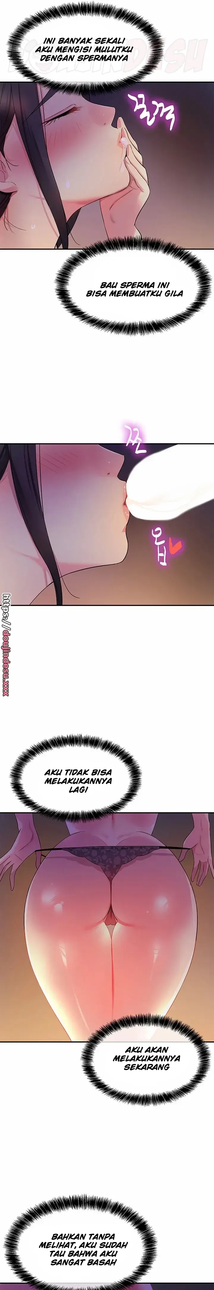 image-komik-the-pleasure-shop-chapter-20-18/28