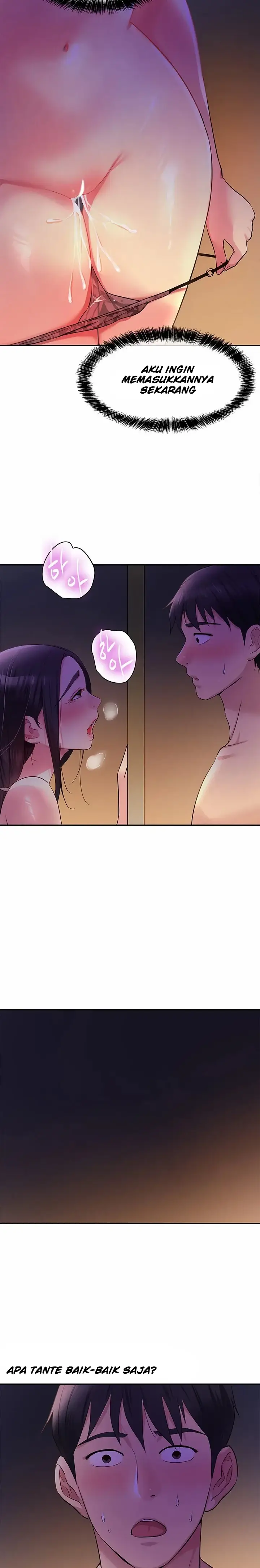 image-komik-the-pleasure-shop-chapter-20-19/28