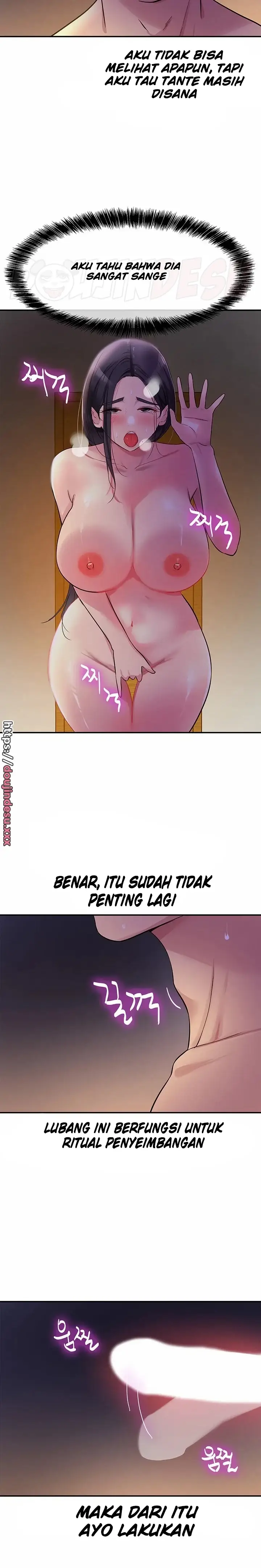 image-komik-the-pleasure-shop-chapter-20-20/28