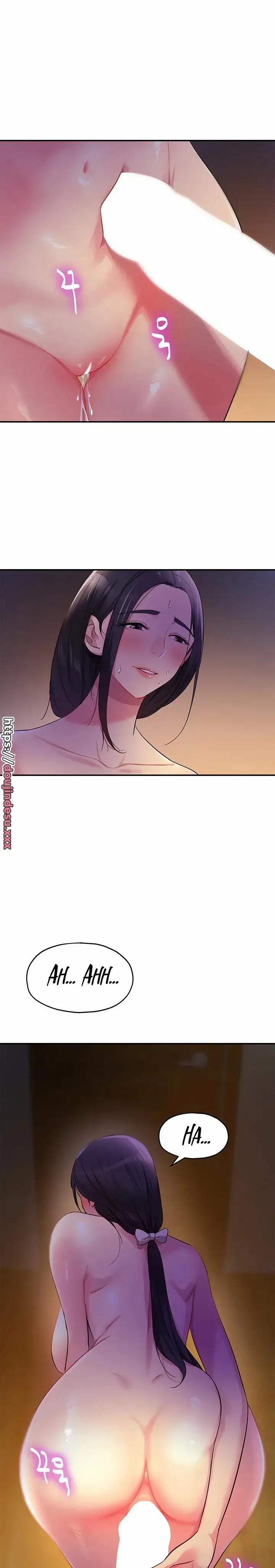 image-komik-the-pleasure-shop-chapter-20-21/28
