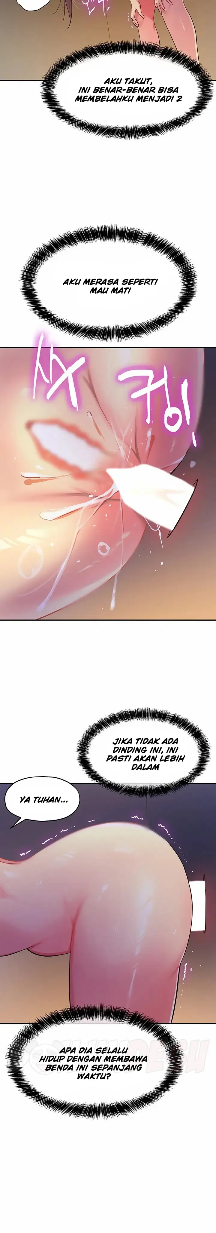 image-komik-the-pleasure-shop-chapter-20-23/28
