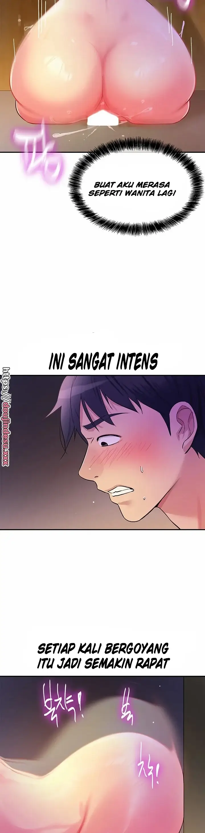 image-komik-the-pleasure-shop-chapter-20-25/28