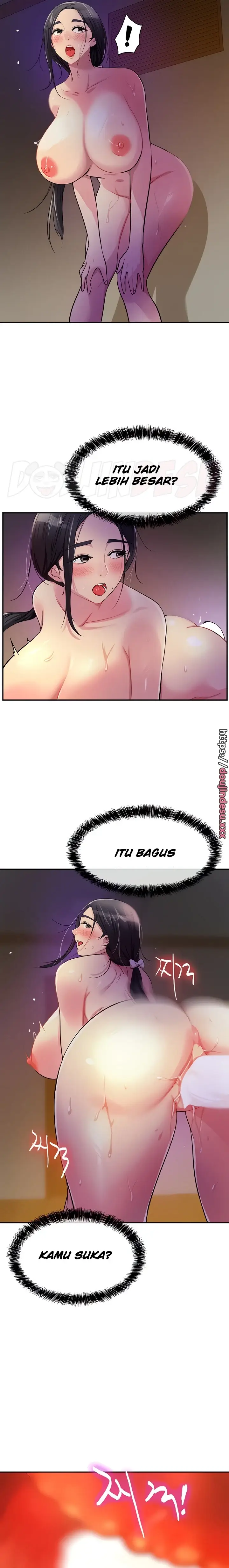 image-komik-the-pleasure-shop-chapter-21-6/22