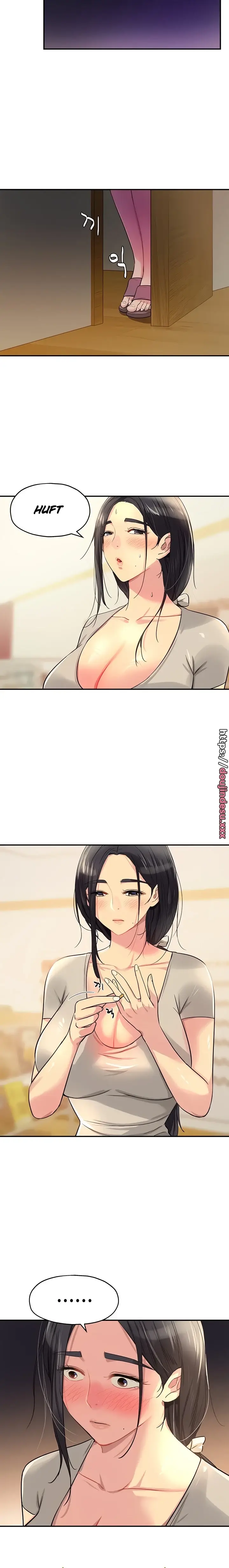 image-komik-the-pleasure-shop-chapter-21-10/22