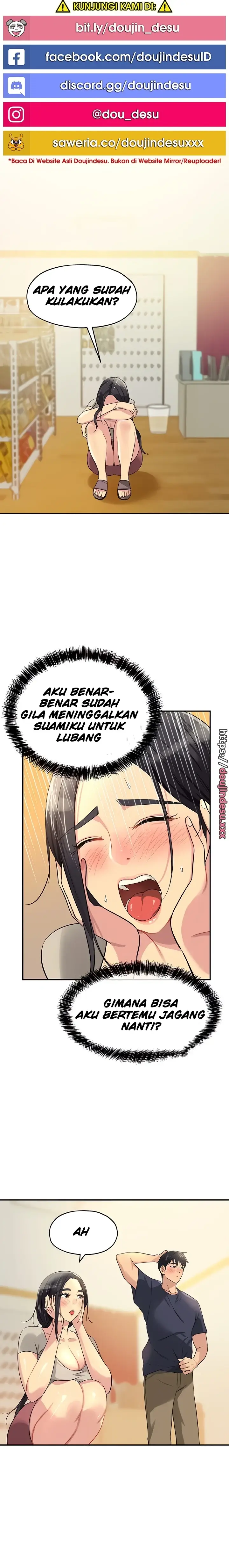 image-komik-the-pleasure-shop-chapter-21-11/22