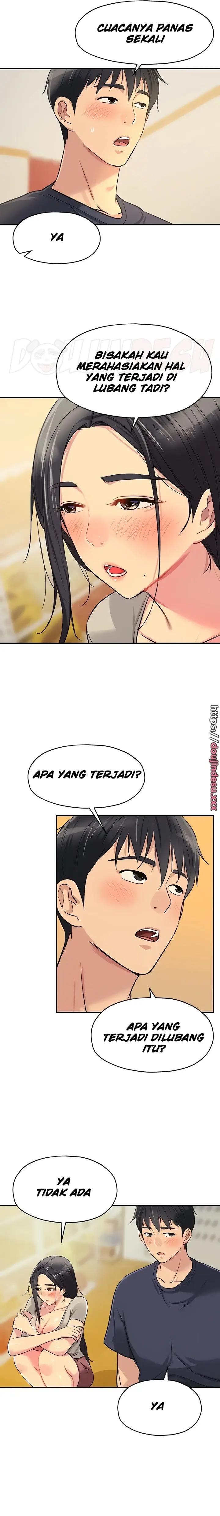 image-komik-the-pleasure-shop-chapter-21-12/22