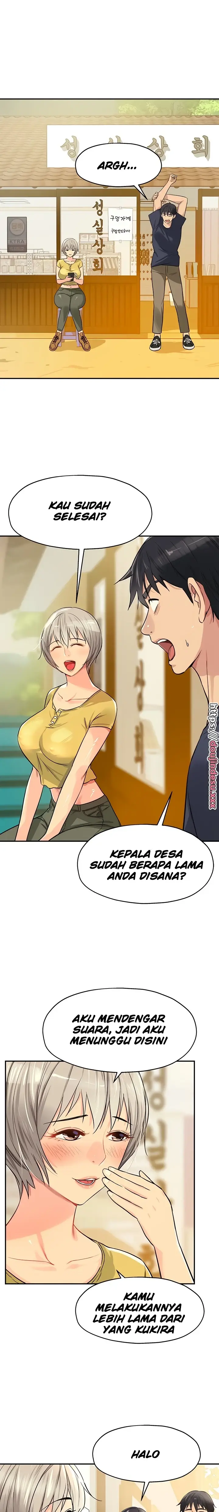 image-komik-the-pleasure-shop-chapter-21-13/22