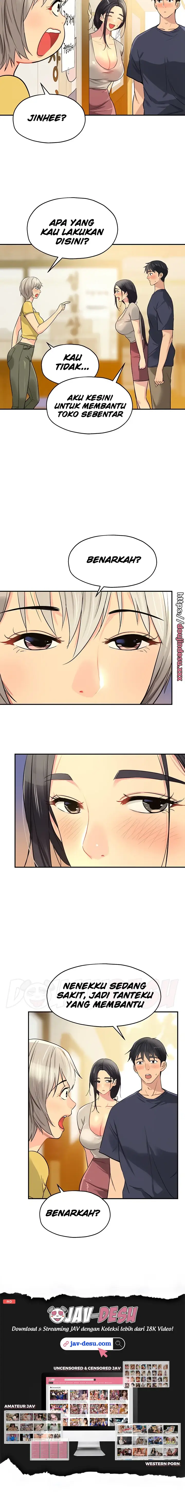 image-komik-the-pleasure-shop-chapter-21-14/22