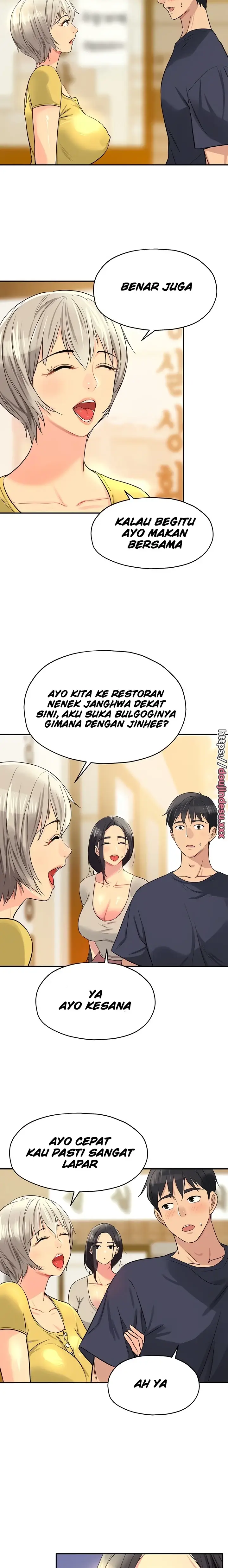 image-komik-the-pleasure-shop-chapter-21-16/22