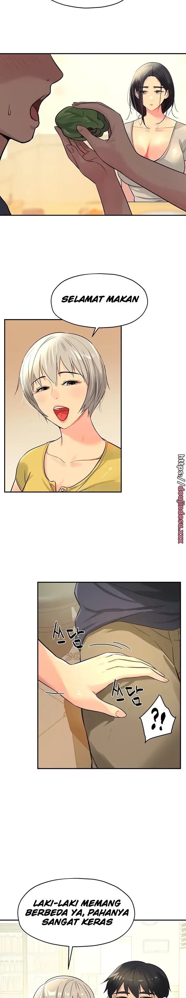 image-komik-the-pleasure-shop-chapter-21-19/22