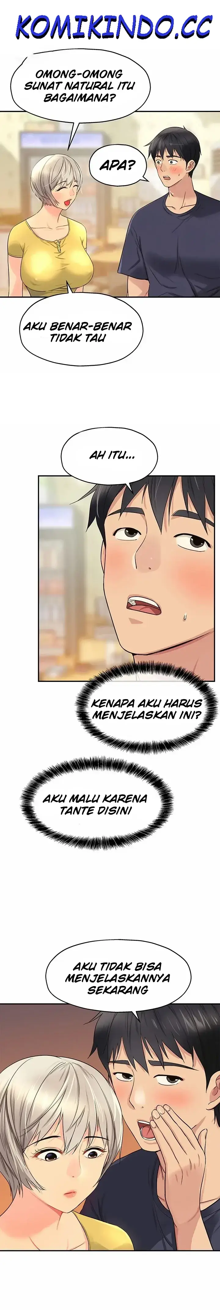 image-komik-the-pleasure-shop-chapter-22-0/19