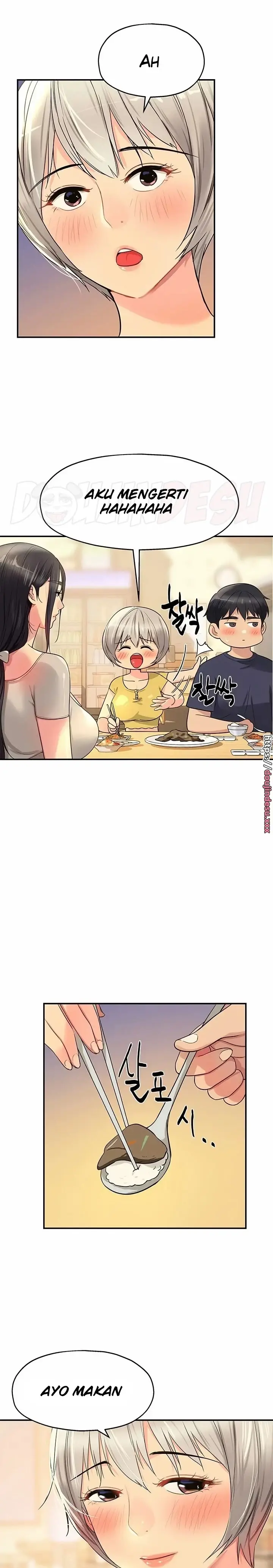 image-komik-the-pleasure-shop-chapter-22-1/19