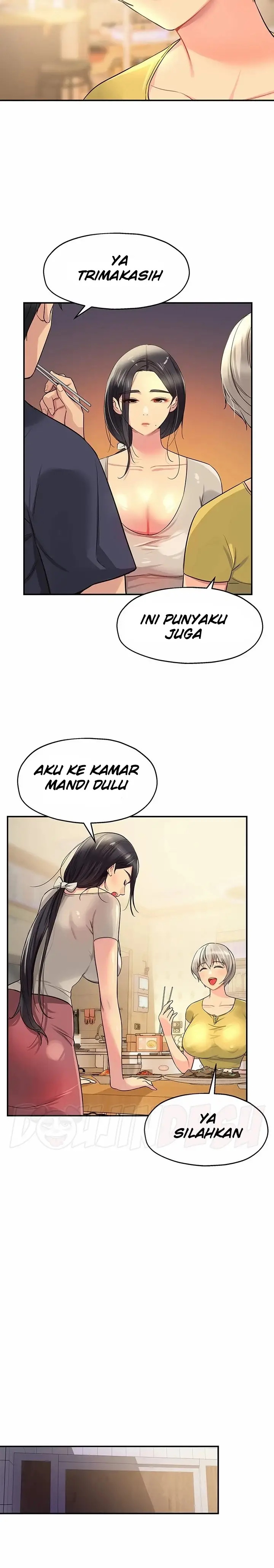 image-komik-the-pleasure-shop-chapter-22-2/19