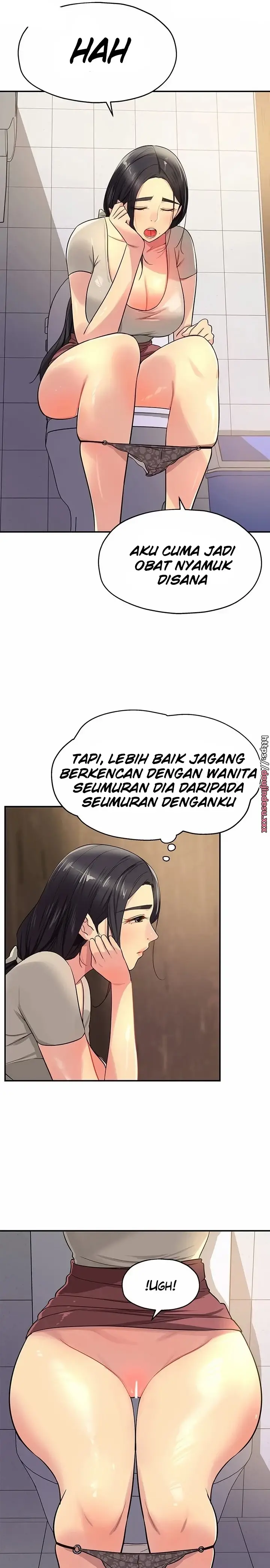 image-komik-the-pleasure-shop-chapter-22-3/19