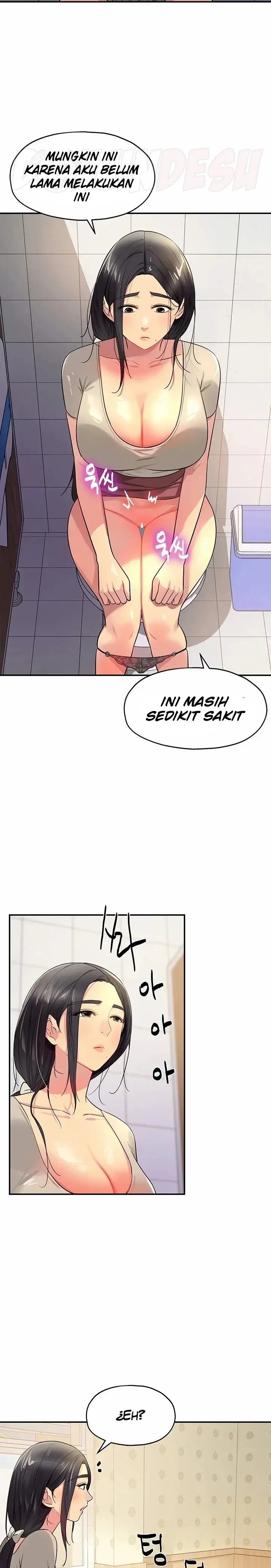 image-komik-the-pleasure-shop-chapter-22-4/19