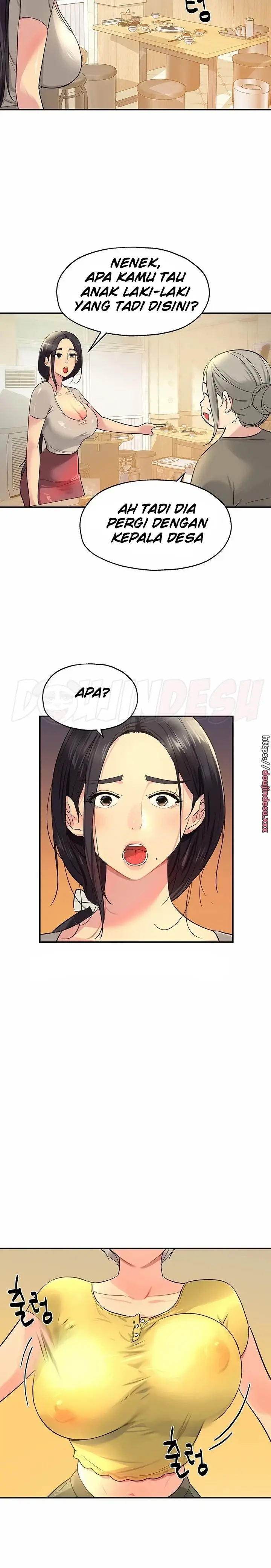 image-komik-the-pleasure-shop-chapter-22-5/19