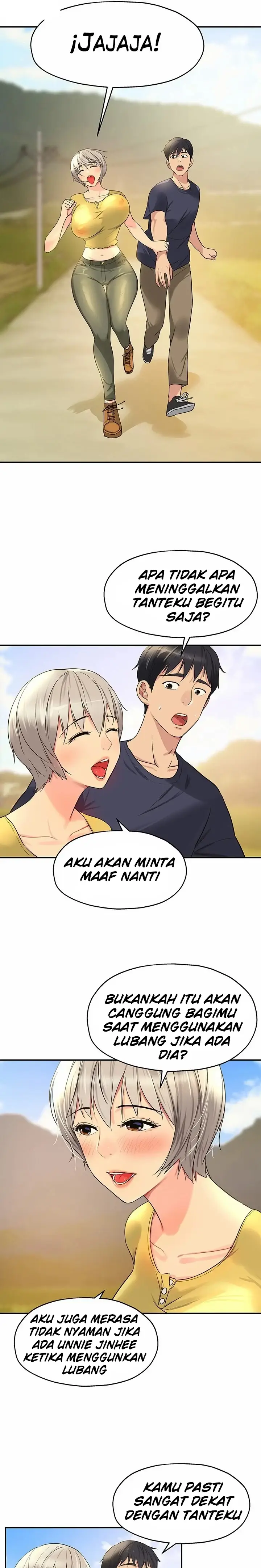 image-komik-the-pleasure-shop-chapter-22-6/19