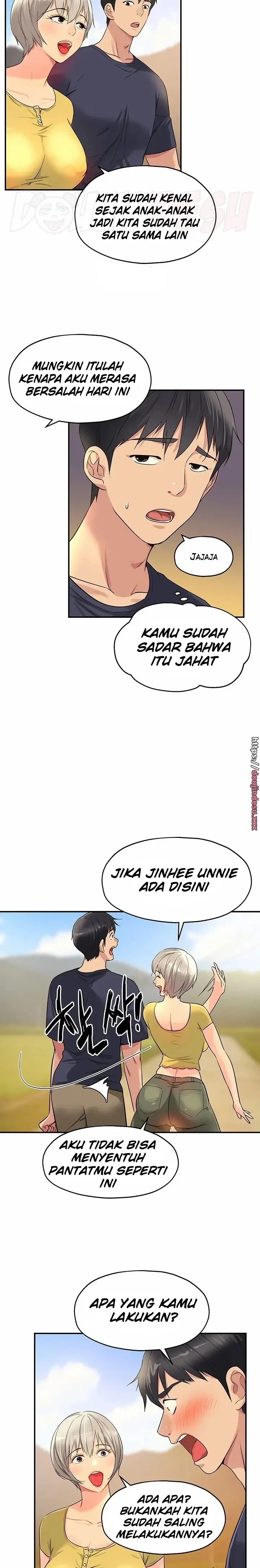 image-komik-the-pleasure-shop-chapter-22-7/19