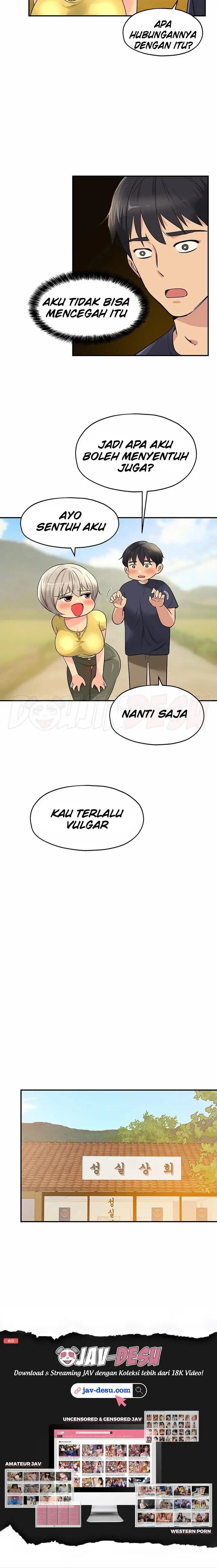 image-komik-the-pleasure-shop-chapter-22-8/19