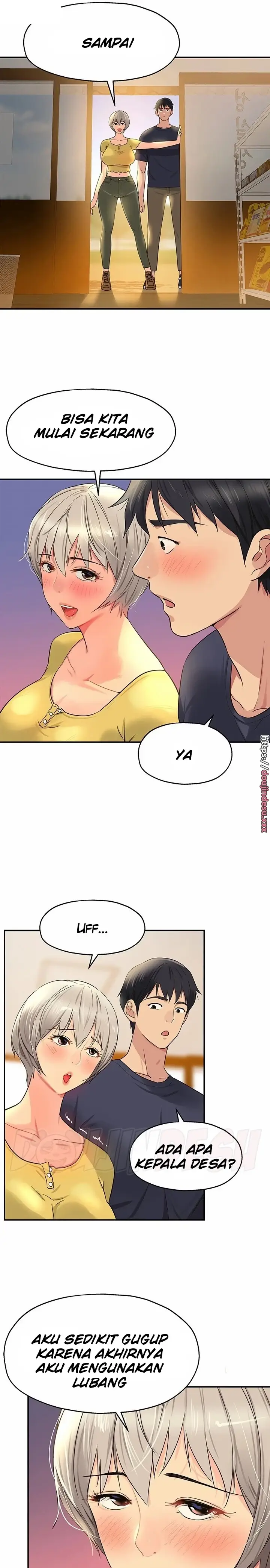 image-komik-the-pleasure-shop-chapter-22-9/19