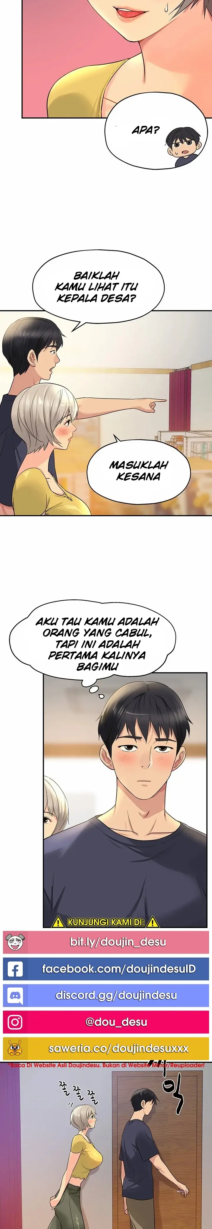 image-komik-the-pleasure-shop-chapter-22-10/19