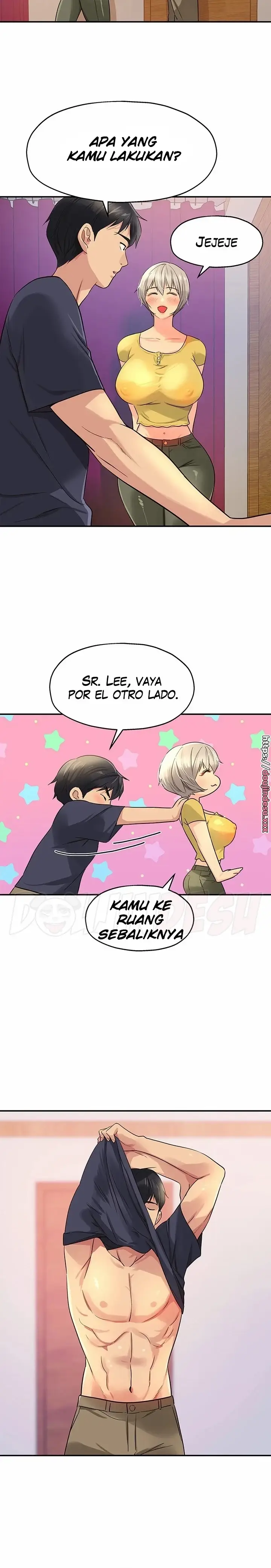 image-komik-the-pleasure-shop-chapter-22-11/19