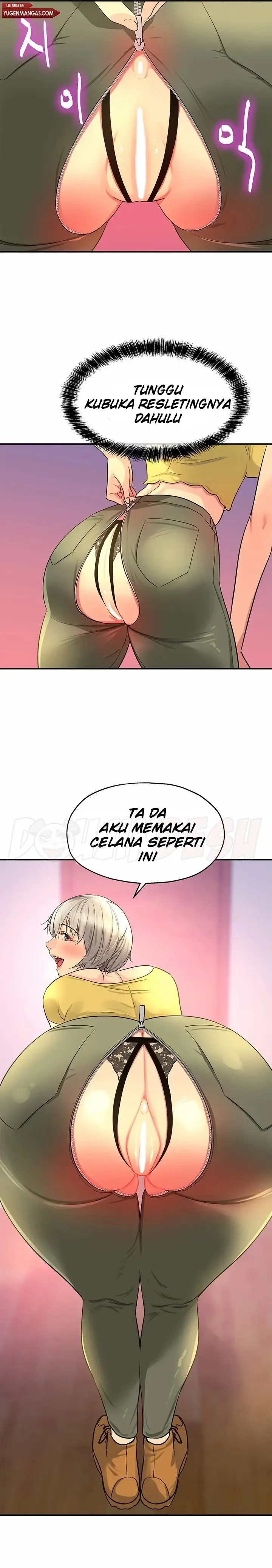 image-komik-the-pleasure-shop-chapter-22-12/19