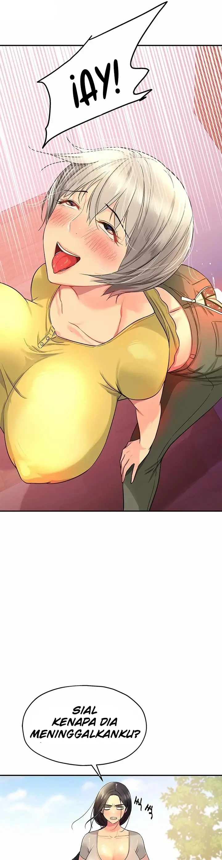 image-komik-the-pleasure-shop-chapter-22-15/19