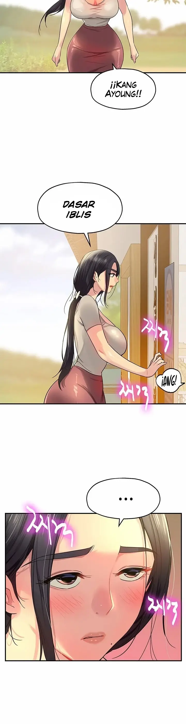 image-komik-the-pleasure-shop-chapter-22-16/19