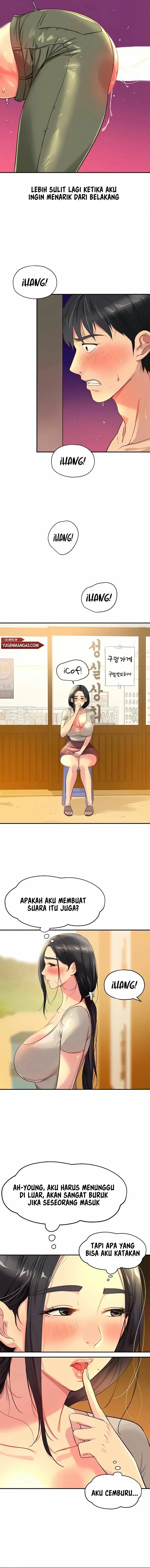 image-komik-the-pleasure-shop-chapter-23-3/14