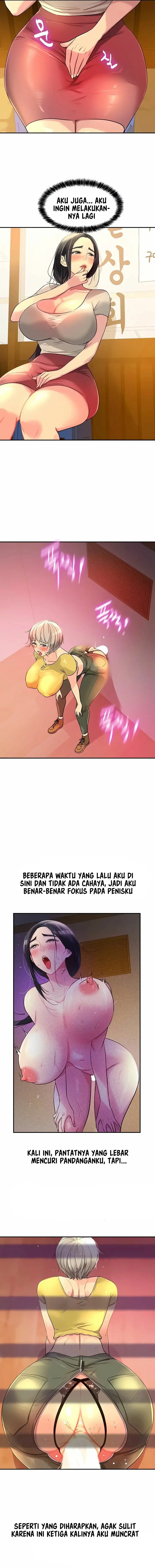 image-komik-the-pleasure-shop-chapter-23-4/14