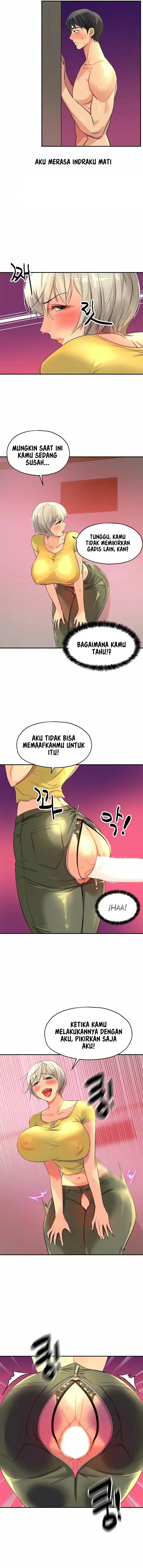 image-komik-the-pleasure-shop-chapter-23-5/14