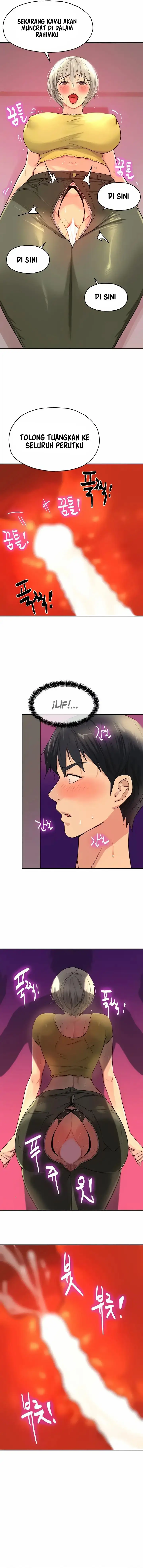 image-komik-the-pleasure-shop-chapter-23-9/14