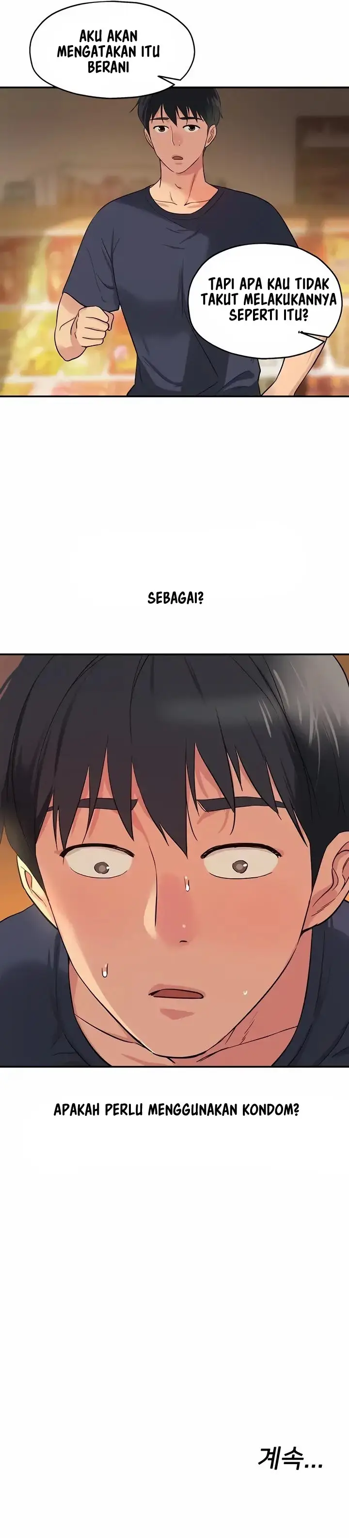 image-komik-the-pleasure-shop-chapter-23-12/14