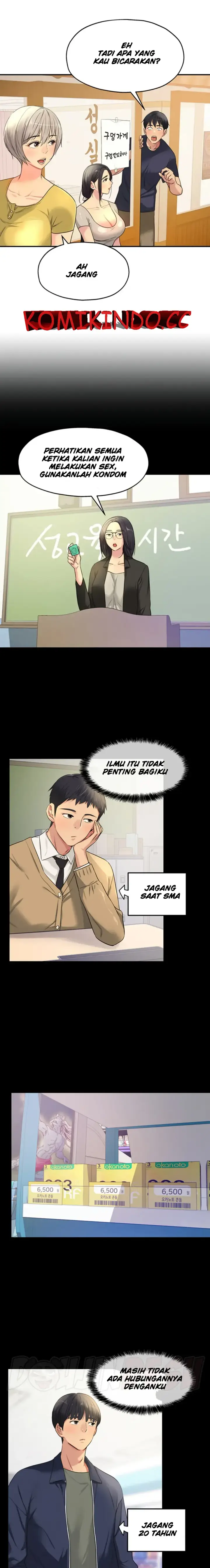 image-komik-the-pleasure-shop-chapter-24-0/11