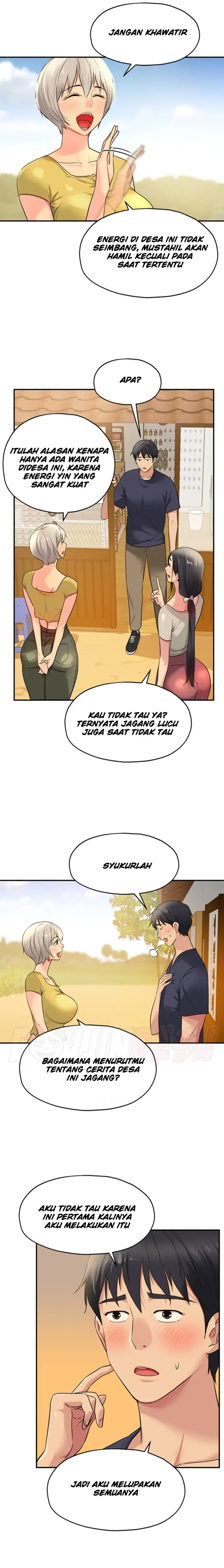 image-komik-the-pleasure-shop-chapter-24-2/11