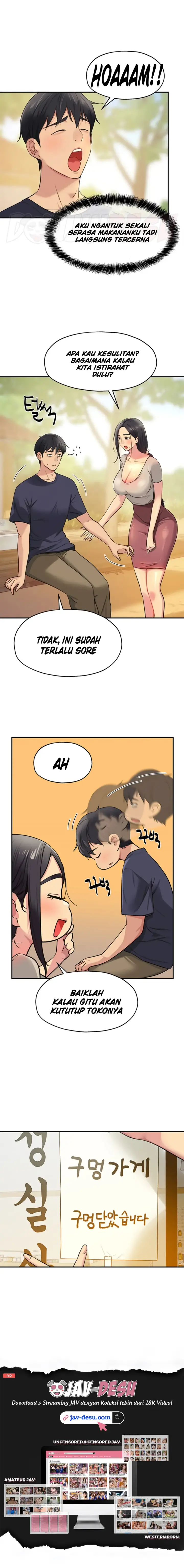 image-komik-the-pleasure-shop-chapter-24-4/11