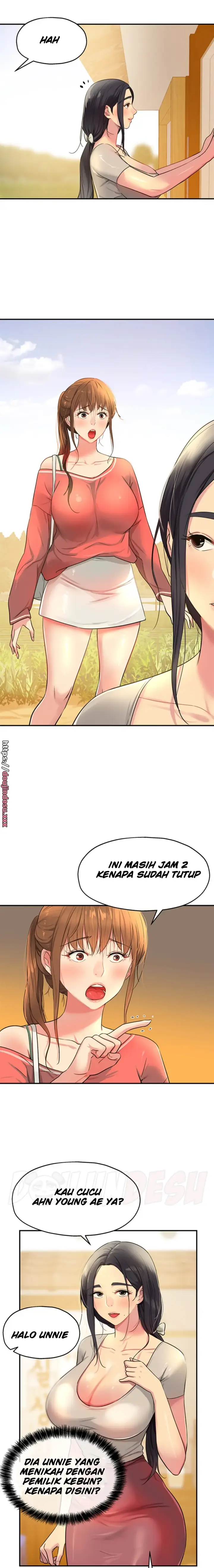 image-komik-the-pleasure-shop-chapter-24-5/11