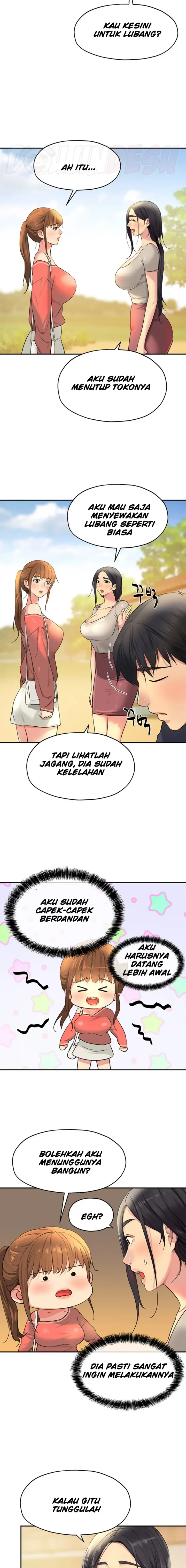 image-komik-the-pleasure-shop-chapter-24-6/11