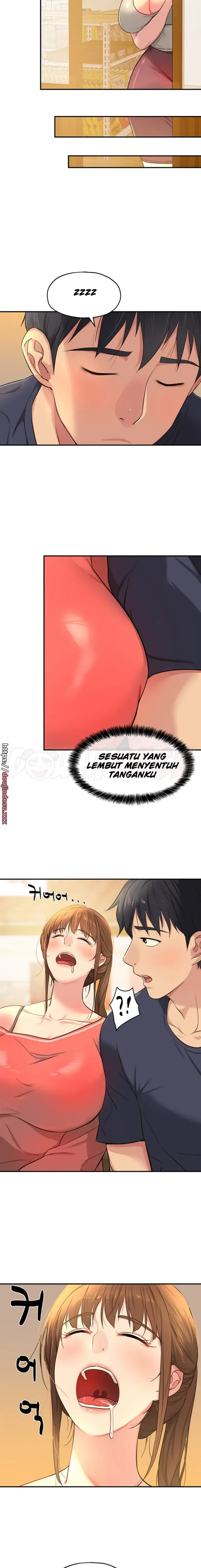 image-komik-the-pleasure-shop-chapter-24-9/11
