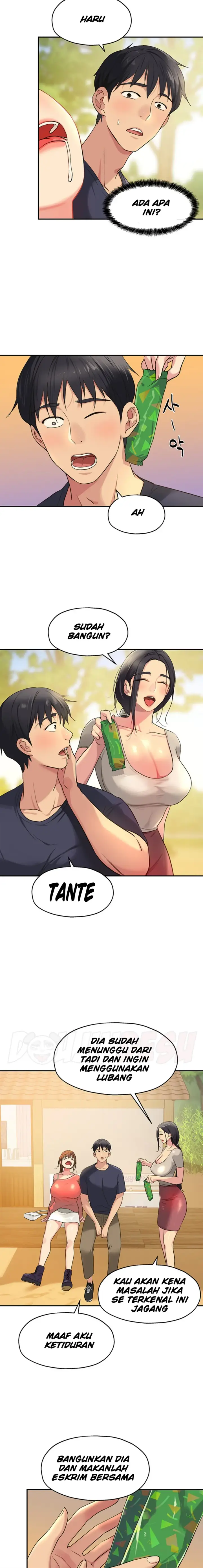 image-komik-the-pleasure-shop-chapter-24-10/11