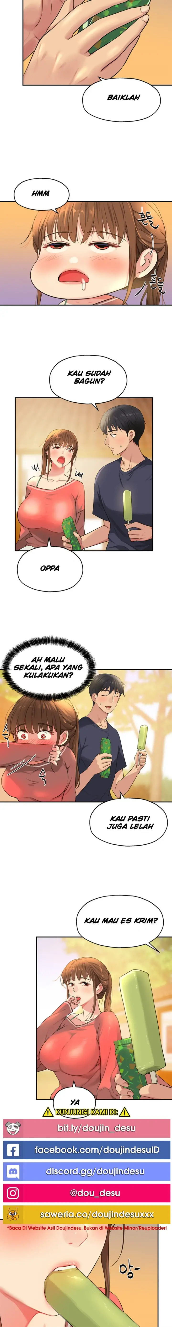 image-komik-the-pleasure-shop-chapter-24-11/17