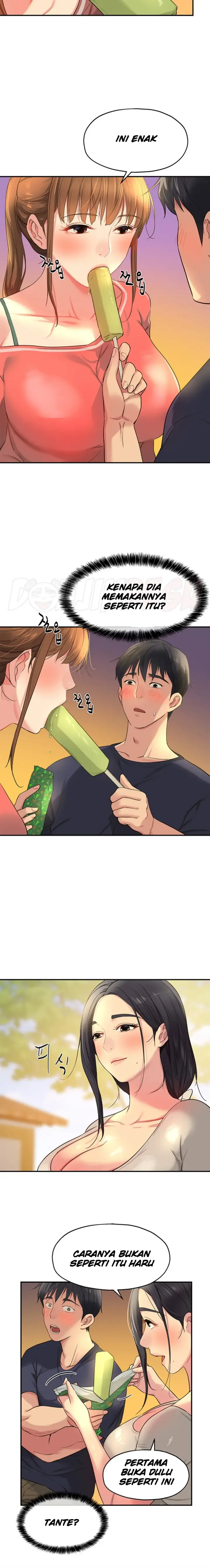 image-komik-the-pleasure-shop-chapter-24-12/17