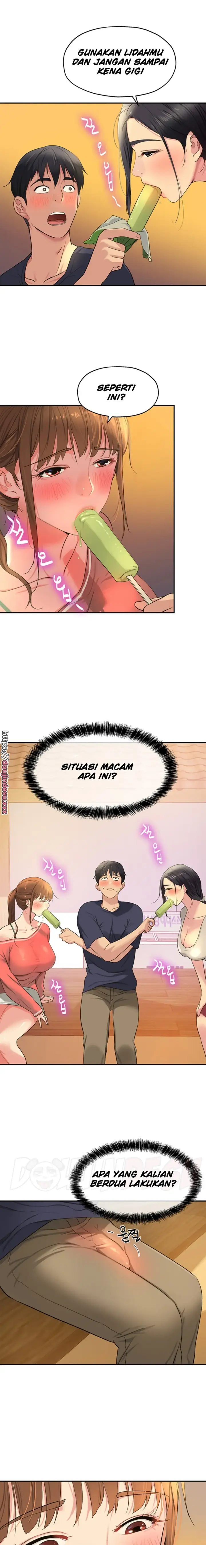 image-komik-the-pleasure-shop-chapter-24-13/17