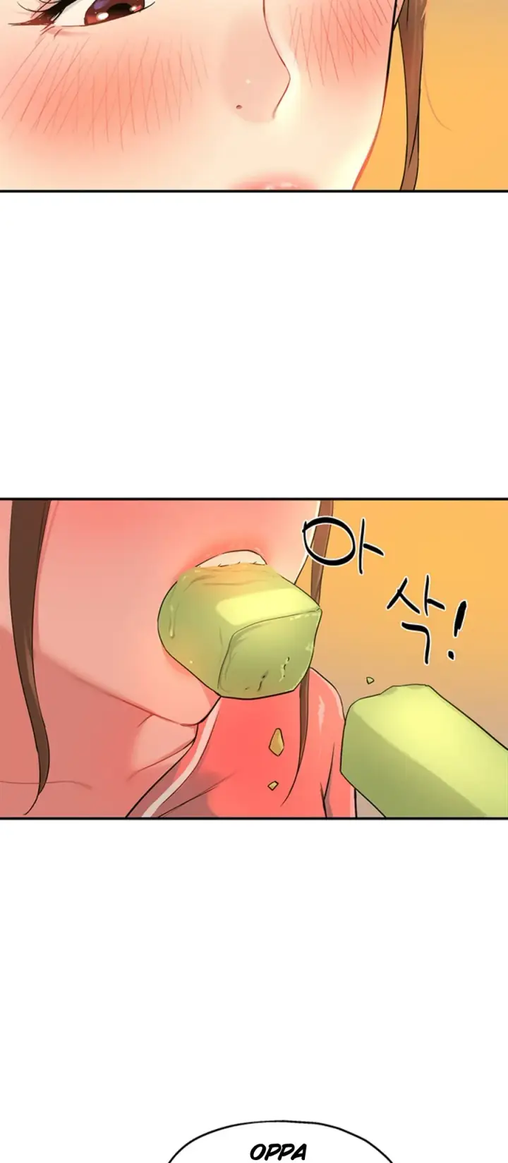 image-komik-the-pleasure-shop-chapter-24-14/17