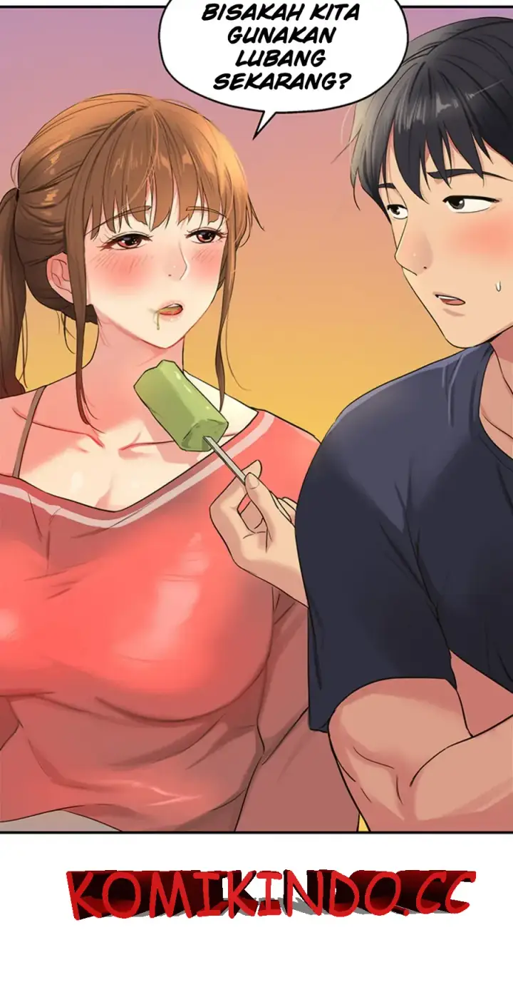 image-komik-the-pleasure-shop-chapter-24-15/17