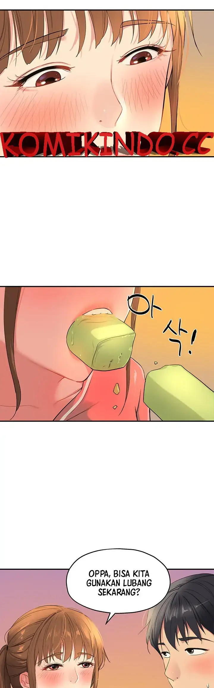 image-komik-the-pleasure-shop-chapter-25-0/45